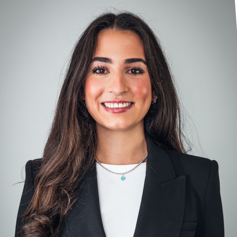 Dominique Pretorius